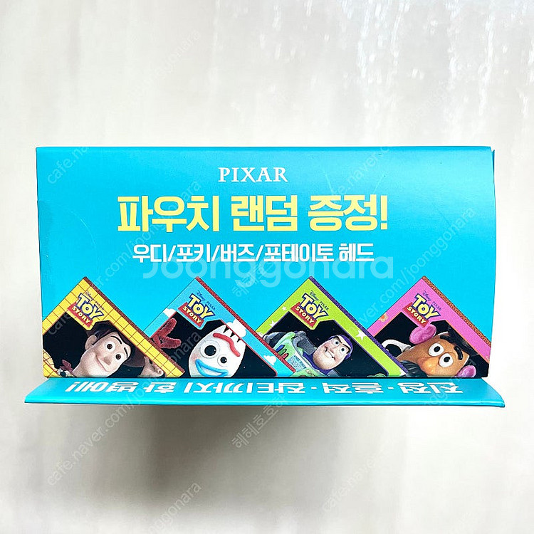 메디힐 마데카소사이드 흔적 리페어 세럼 특별 기획 세트...--2