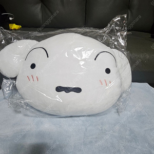 짱아쿠션 흰둥이쿠션팝니다