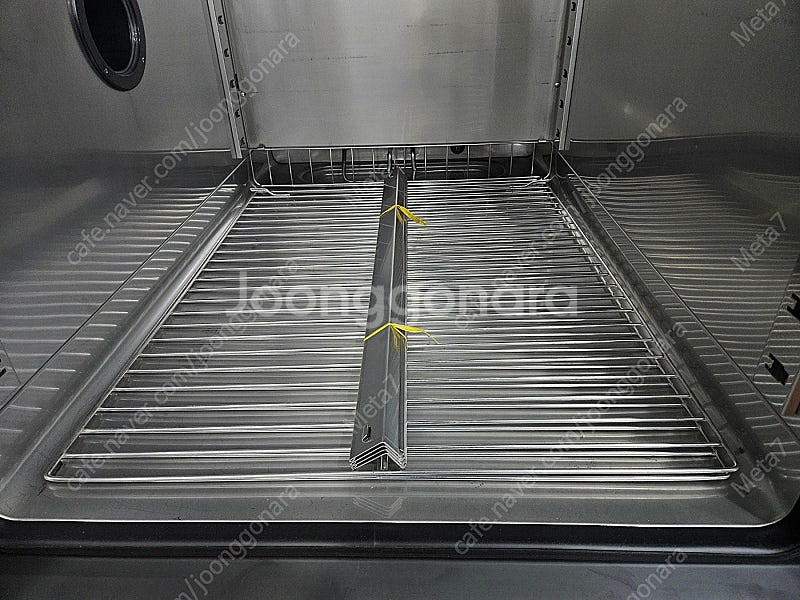 ESPEC PL-3J (-40℃ ~ +100℃, 20 ...--4