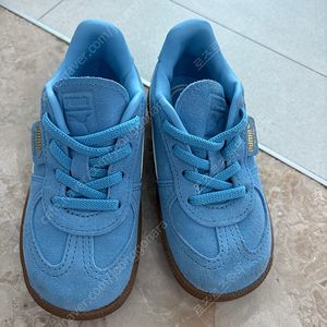 푸마키즈 150 사이즈