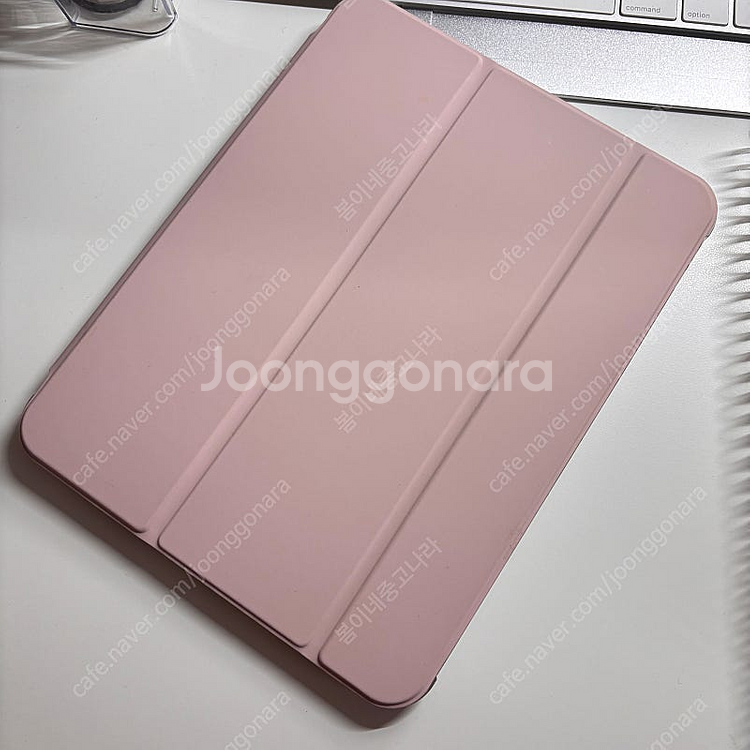 아이패드 a16 Wi-Fi 126GB--2