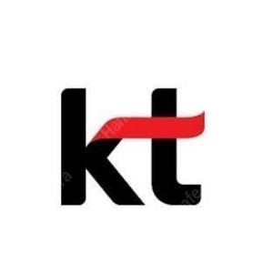 KT 대납구합니다 (90퍼)