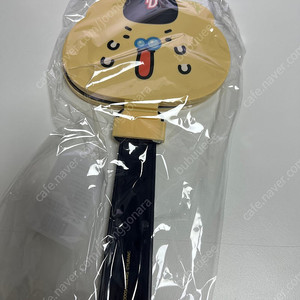 두산베어스 망곰 짝짝이 새제품