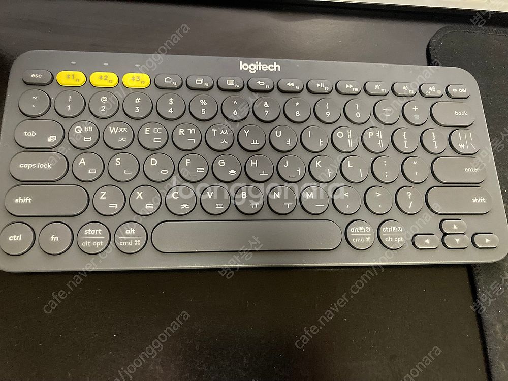 델 노트북 Dell XPS15 9570 (i7-8750...--5