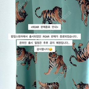 졸린로어 호랑이 26