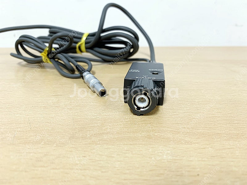 Hioki 3274 Clamp on probe 150A...--3