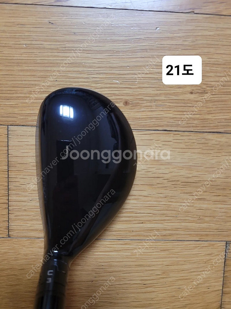ts2 유틸리티 4번 21도 투어에이디 hy-85s--3