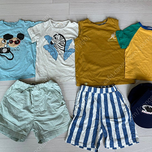 캉골키즈/미니로디니 120