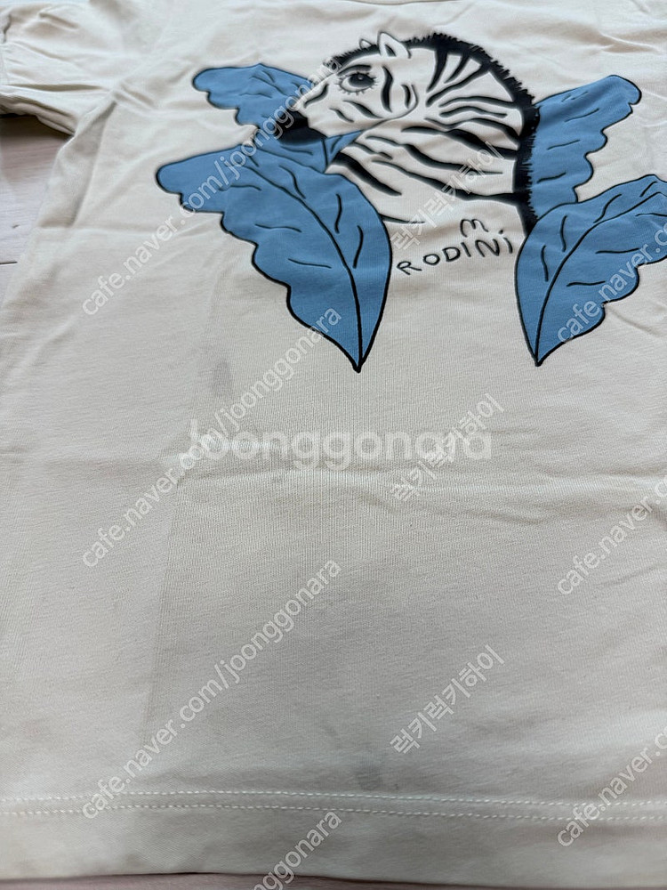 캉골키즈/미니로디니 120--2