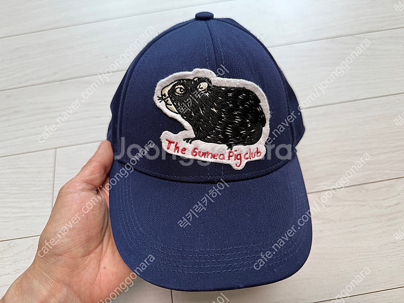 캉골키즈/미니로디니 120--5