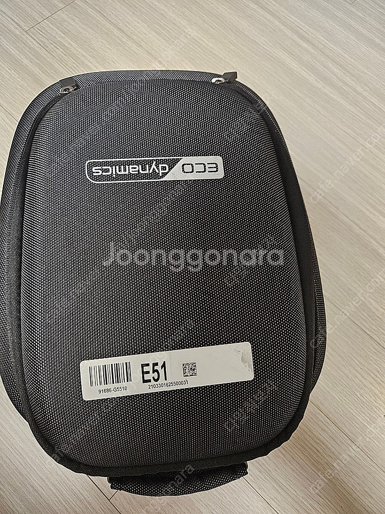기아 현대 정품 220v 전기차충전기 가정용충전기팝니다...--4