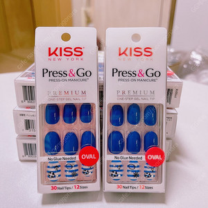 네일소품/네일팁/네일스티커/미용소품/메이크업소품/미용용품/잡화화장품 정리해요.