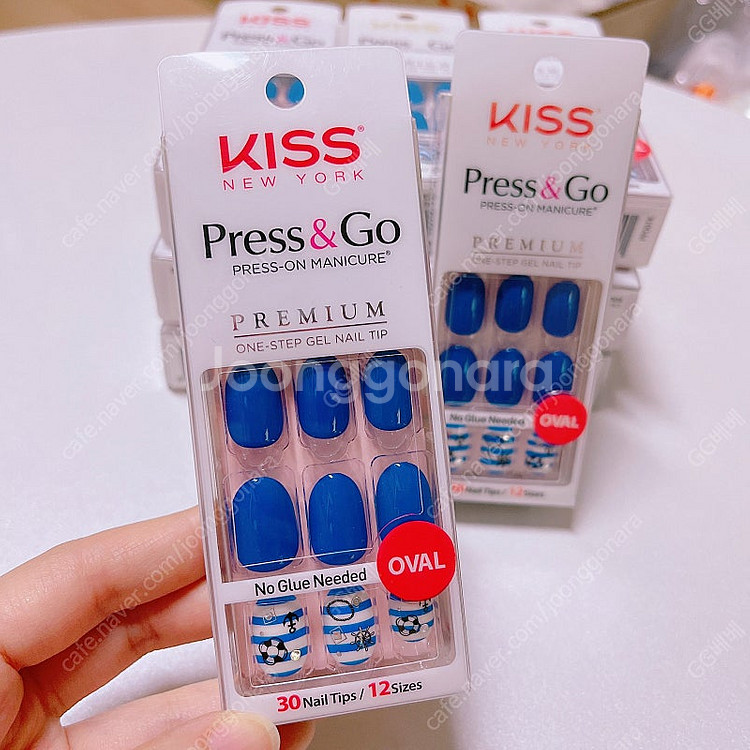 네일소품/네일팁/네일스티커/미용소품/메이크업소품/미용용...--1