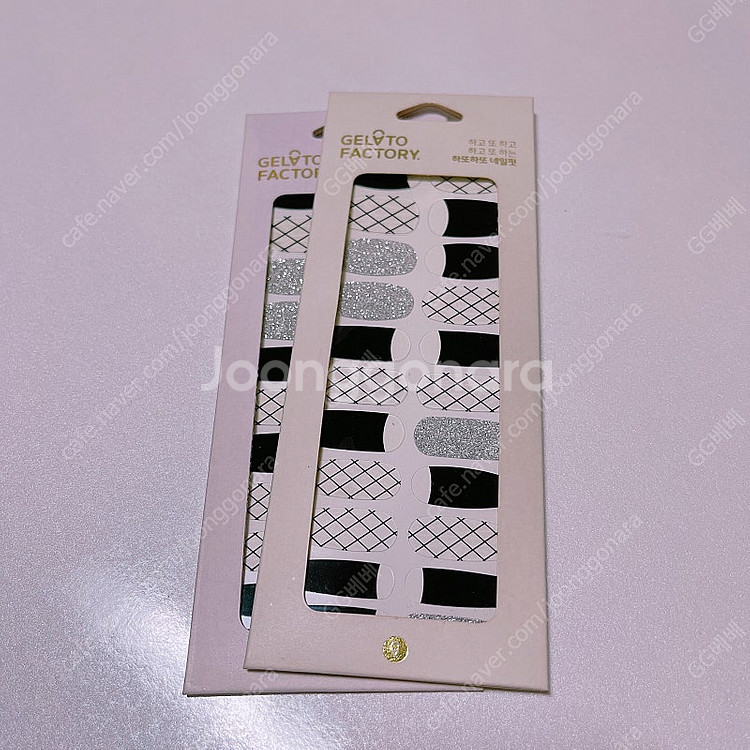 네일소품/네일팁/네일스티커/미용소품/메이크업소품/미용용...--7