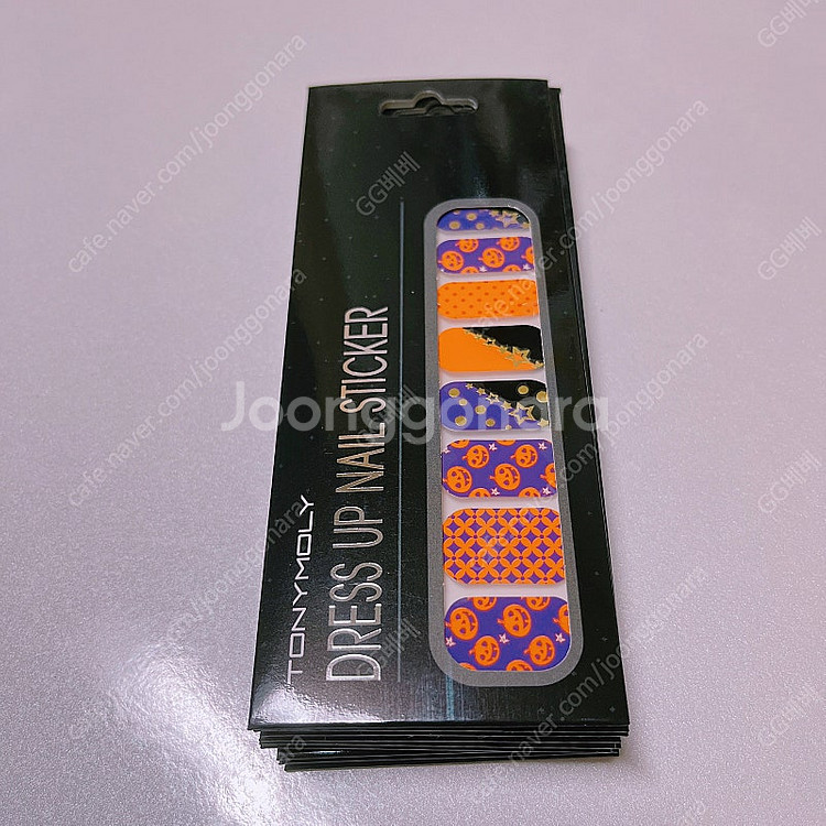 네일소품/네일팁/네일스티커/미용소품/메이크업소품/미용용...--8