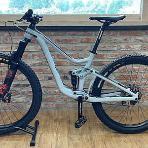 자이언트 트랜스 jr 26