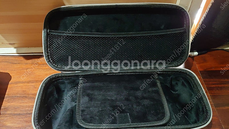 플스5 ps5 플레이스테이션 포탈 판매합니다--6