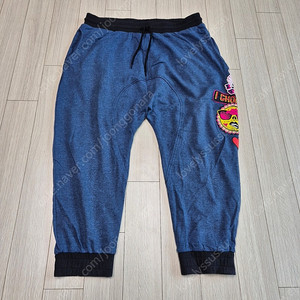 줌바 옷들과 신발(새상품)