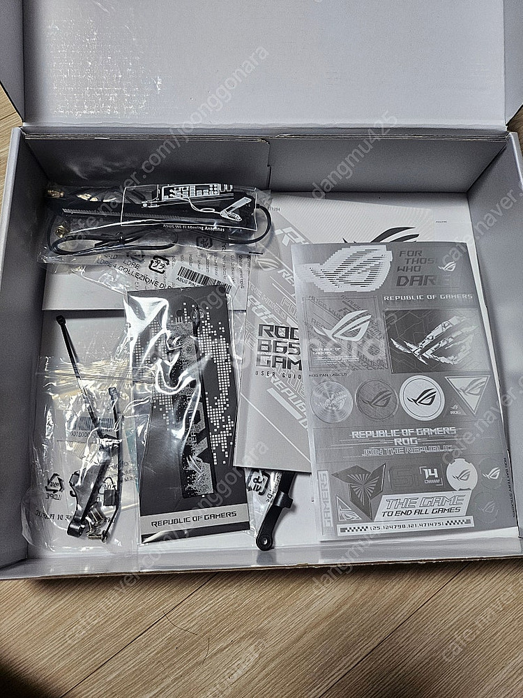 ASUS ROG STRIX B650-A GAMING W...--1
