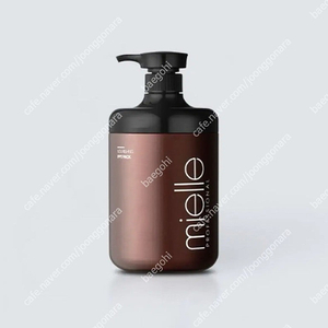 미엘 너리싱 PPT 피피티 팩 1000g 무료배송