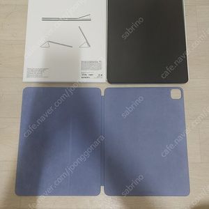 아이패드 프로 12.9 5세대 512기가, 악세사리 팔아요
