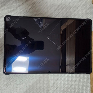 갤럭시탭s10울트라 5g 1테라 문스톤그레이 판매 or 갤s24,s25 울트라+추금 교환