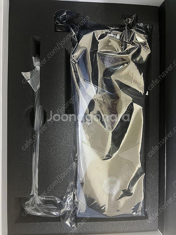 msi 3080ti 슈프림 판매--2