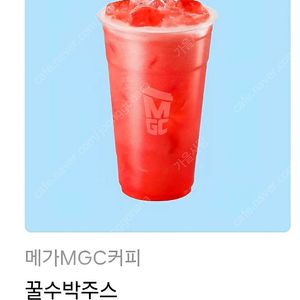 메가커피