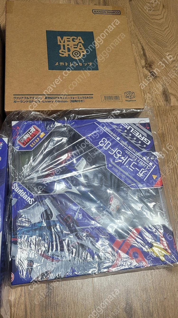 사이버 포뮬러, 원더우먼 골든아머 디럭스 외 판매합니다. (빠른 답변 원하시면 전화나 문자로 앱채팅 잘 안봐요.) 이미지