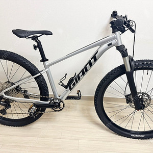 2024 자이언트 타론0 29인치 디스크 MTB 자전거