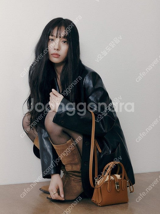 분크 토크헐밋 스몰 새상품 판매해요--0