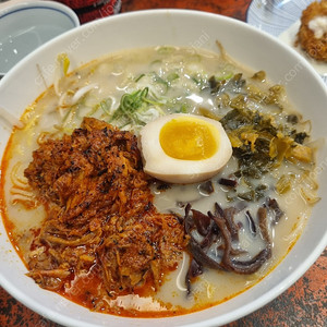 컴포즈커피 아아 테이크아웃전용 1000원에 팔아요 오늘안에 쓰실분만