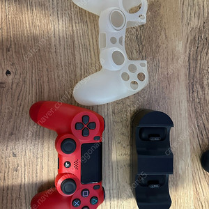 Ps4 듀얼쇼크 신형 판매합니다