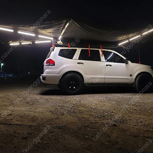 그리다270어닝 3세대 시세 죄처가 팝니다.