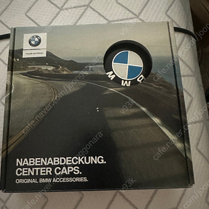 bmw 56mm 휠캡 정품 팝니다