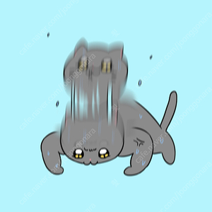 건강해짐 오산역점 회원권(헬스장 이용권) 양도합니다.