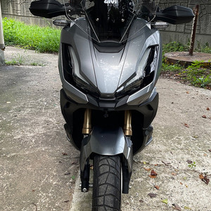 23년식 혼다 adv350 어드방350