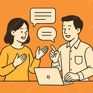 뽐뿌, 율도, 나이키매니아(카페 아님), 어미새 아이디 삽니다 내용확인!!