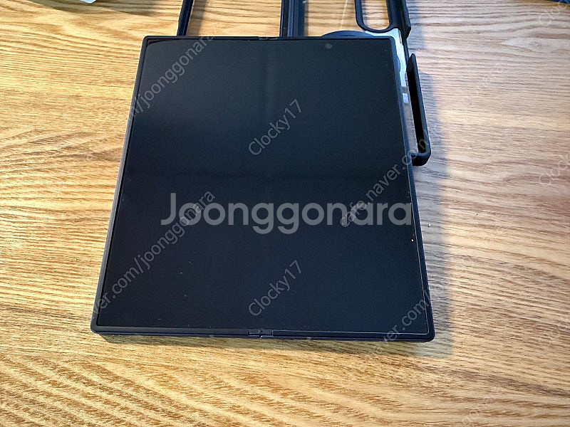Z폴드6 네이비 512GB--0