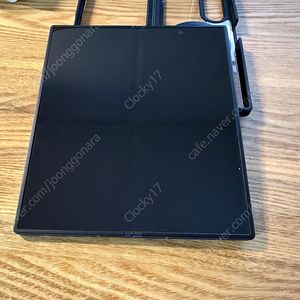 Z폴드6 네이비 512GB