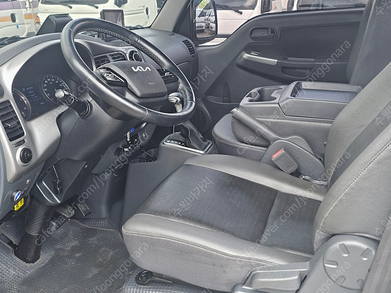 동해바가지차 중고바가지--9