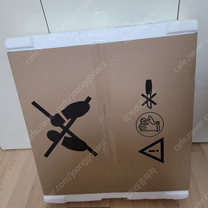 일렉트로룩스 LIV63334 인덕션