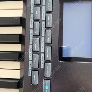 maudio axiom 전원 들어오는 고장품 구매 합니다