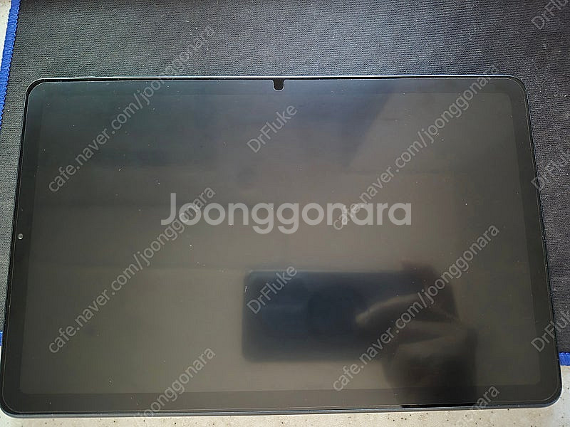 IPLAY40 팝니다..(택포 5만)--0