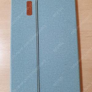 갤럭시탭 S8 플러스