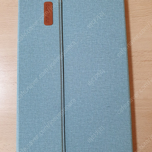 갤럭시탭 S8 플러스