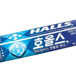 이마트24) 홀스(1,000원) 멘톨 3개 일괄 판매합니다.
