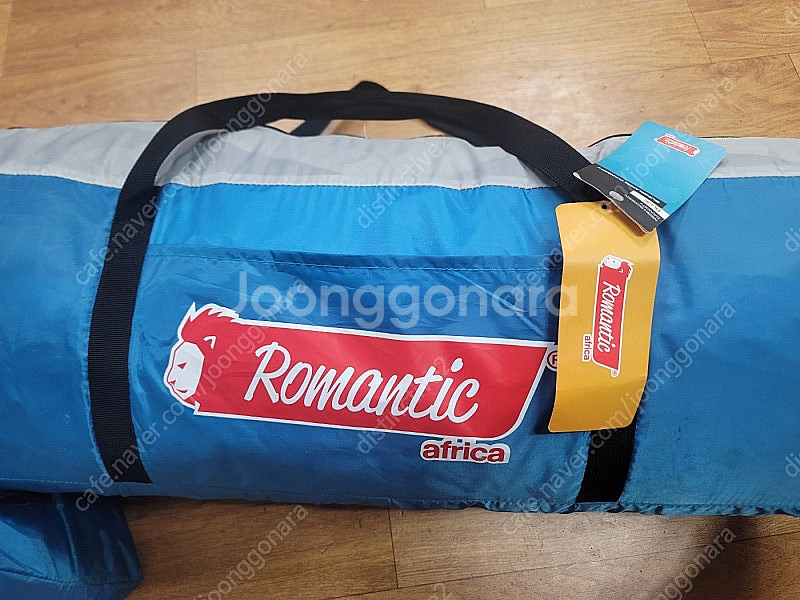 로멘틱 아프리카 모기장텐트 + 쉘터 일괄 판매합니다.방...--2