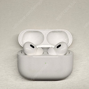 에어팟 2프로 C타입