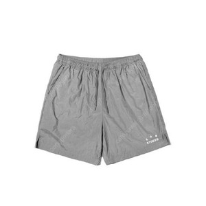 아이앱스튜디오 우븐 숏츠 반바지